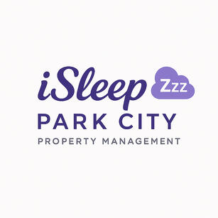 iSleep Park City - Property Management